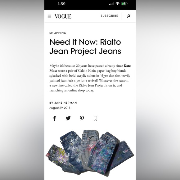 NWOT make fashion not war camouflage jacket - Picture 6 of 7